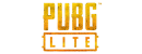 PUBG LITE