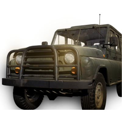 Good Graphics