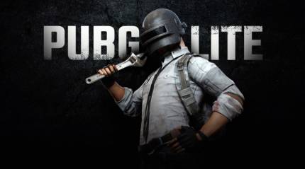 10 Most Interesting Facts About The Game
